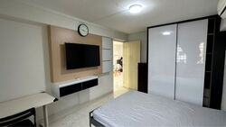 Blk 81 Commonwealth Close (Queenstown), HDB 3 Rooms #390287031